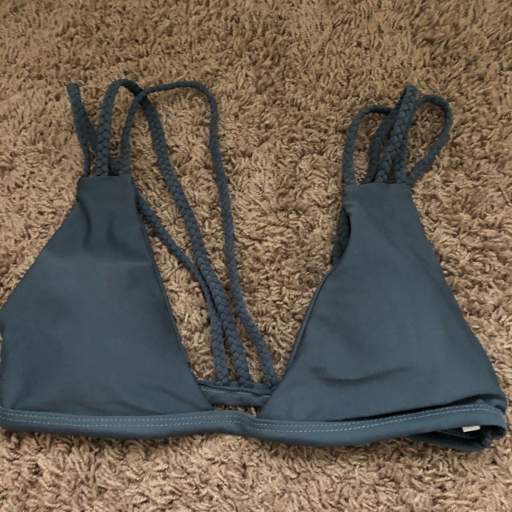 3 for 25🦋 bikini top